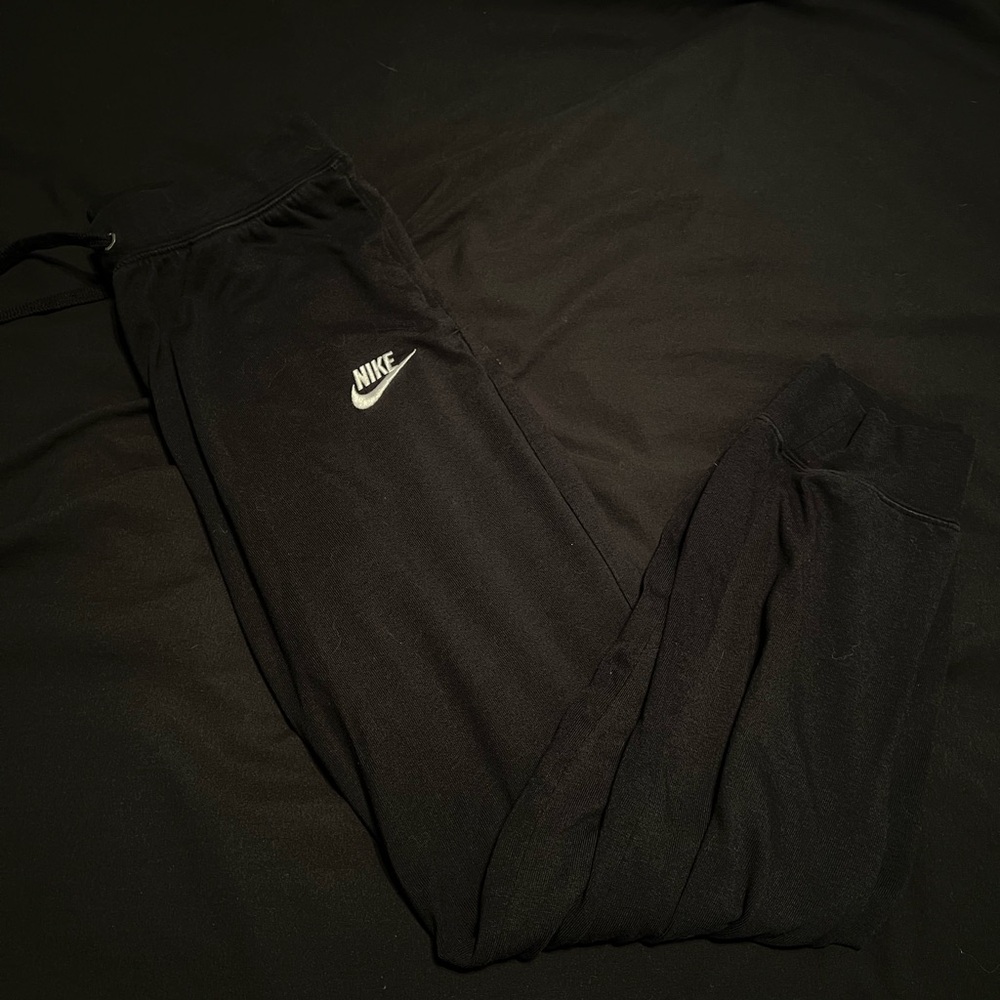 Nike Men’s Joggers